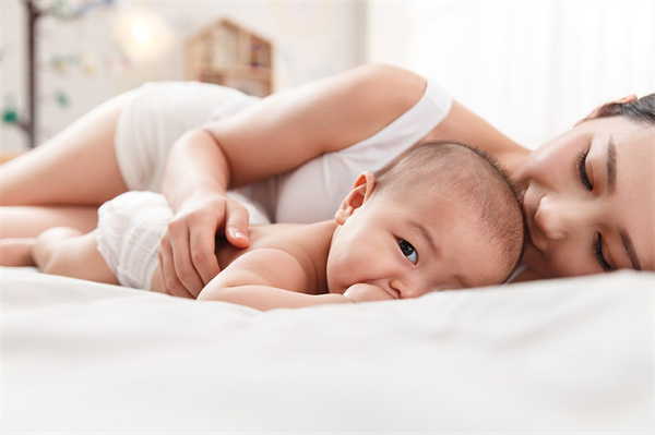 体外授精和试管婴儿，哪种方法更适合提高成功率？
