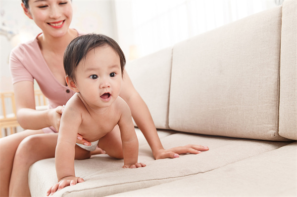 北京做试管婴儿的成功率是多少？