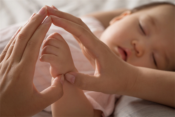 试管婴儿前需要了解的成功率和安全问题