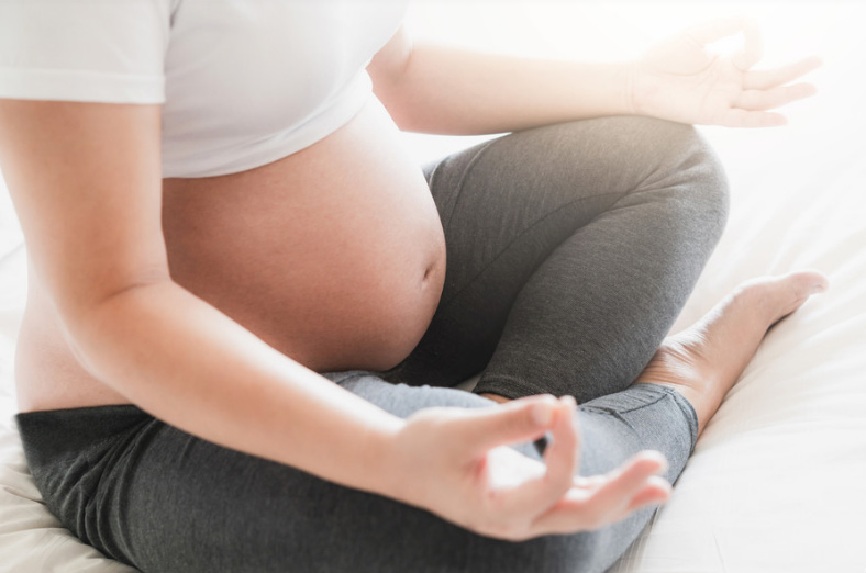 妇女年龄对于试管受孕成功率的影响有多大？