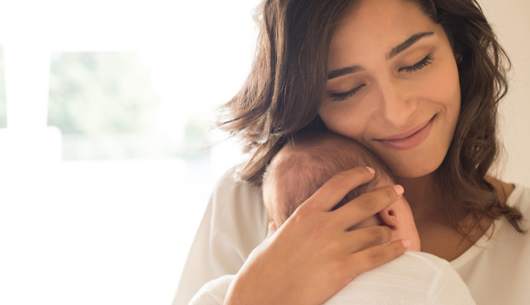 试管婴儿的优点和缺点是什么？