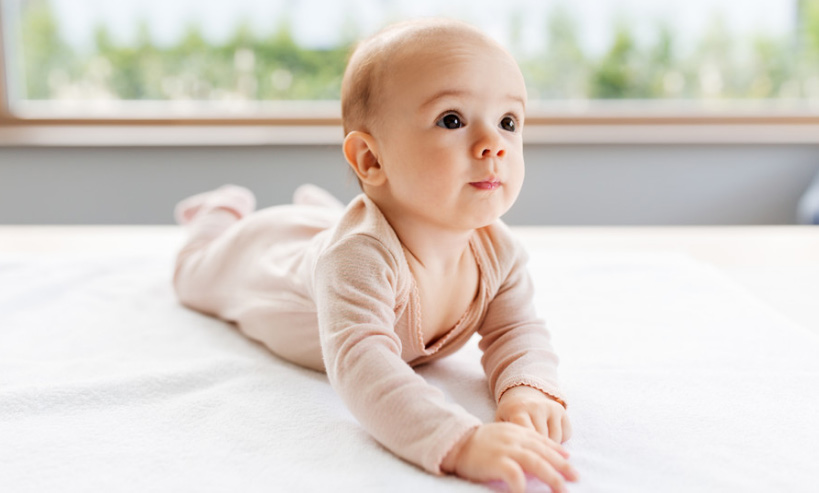 试管婴儿技术是否会增加孕产期并发症的风险？