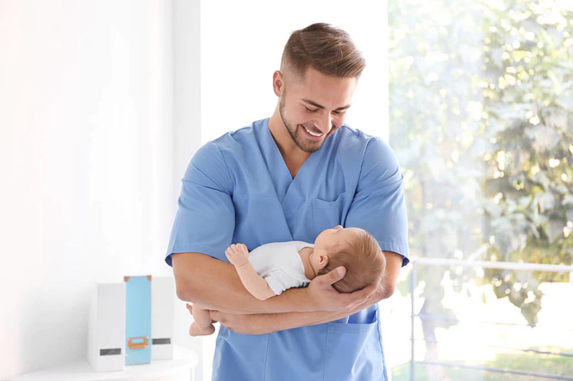 如何选择合适的试管婴儿医院和医生？