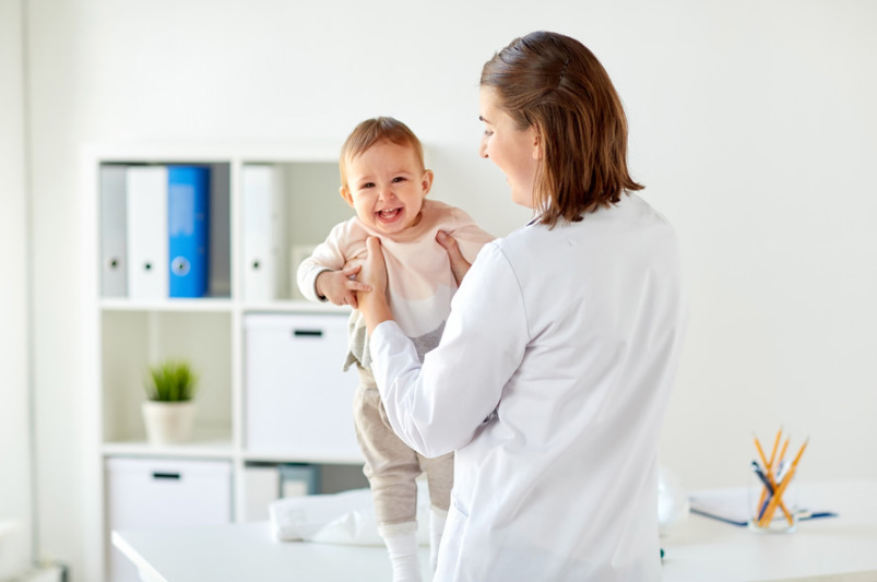 如何选择合适的试管婴儿医院和医生？