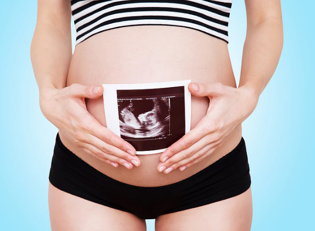 哪些因素可能导致胚胎移植失败？