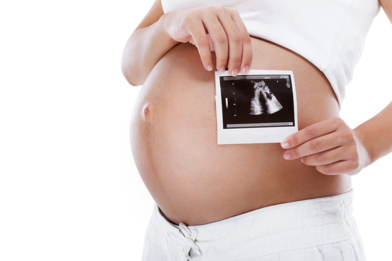 如何选择合适的胚胎移植数量？