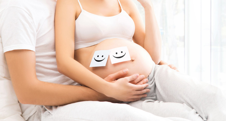 试管婴儿受孕后需要注意哪些性生活问题？