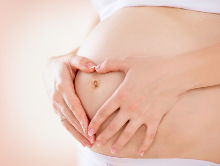 如何应对多次试管受孕失败的情况？