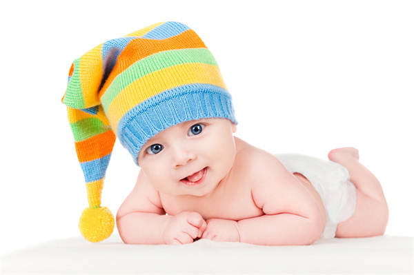 什么是卵巢早衰？如何预防和治疗？