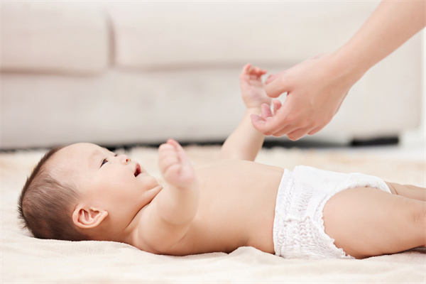 如何选择合适的试管婴儿技术方案？