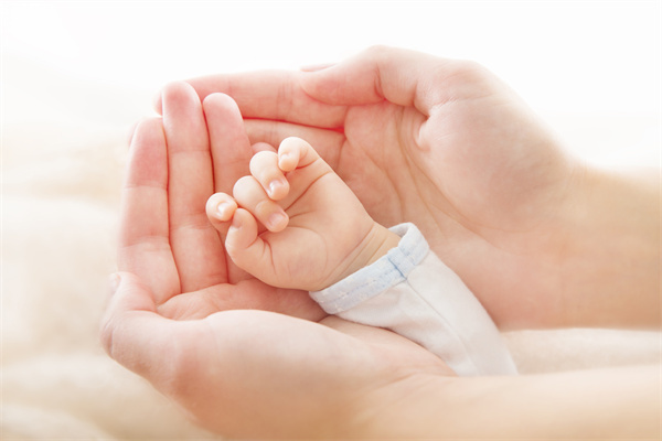 如何选择合适的试管婴儿技术方案？