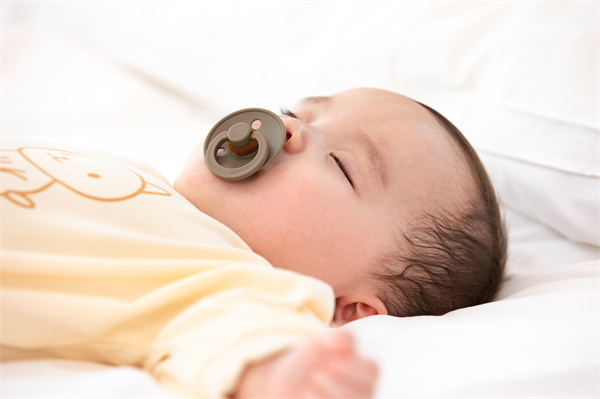 试管婴儿成功率高的技术有哪些？