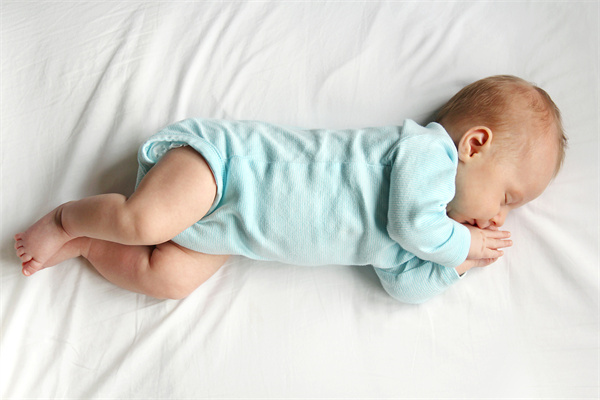 优质囊胚为什么会晚着床?