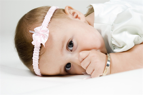 胚胎移植的时间对试管婴儿成功率有影响吗？