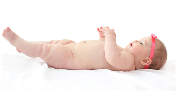 试管婴儿成功率高的医院需要具备哪些条件？