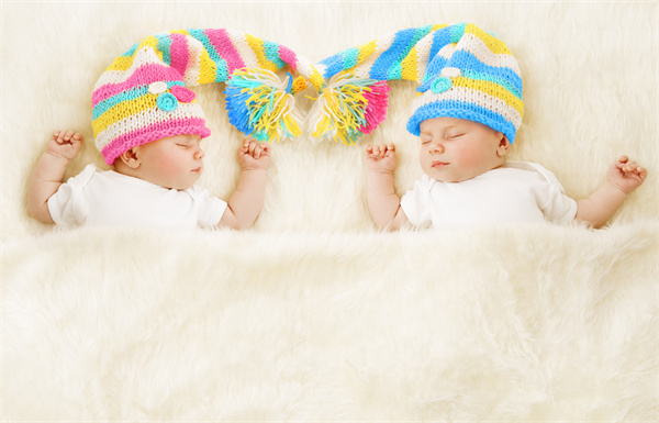 试管双胞胎的性别选择是否会影响成功率？