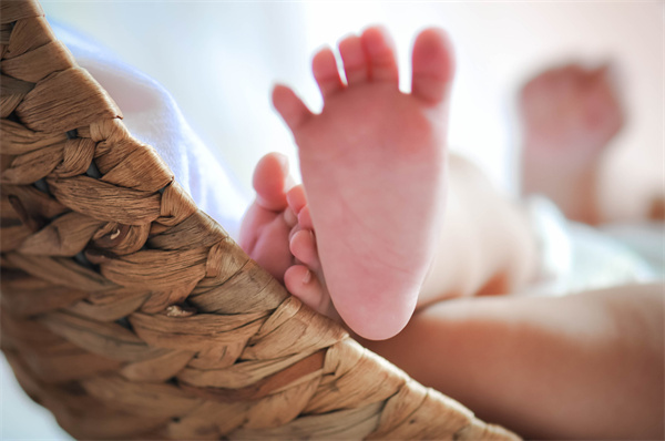 体外授精和试管婴儿，哪种方式的成功率更高？